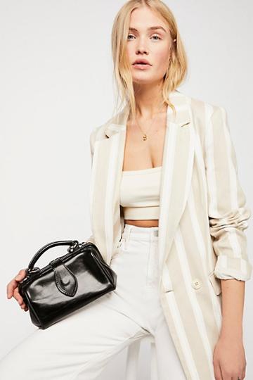 Montmartre Bag By Cecile Et Jeanne At Free People